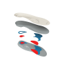 FootWave™ HALLUX wkładki ortopedyczne